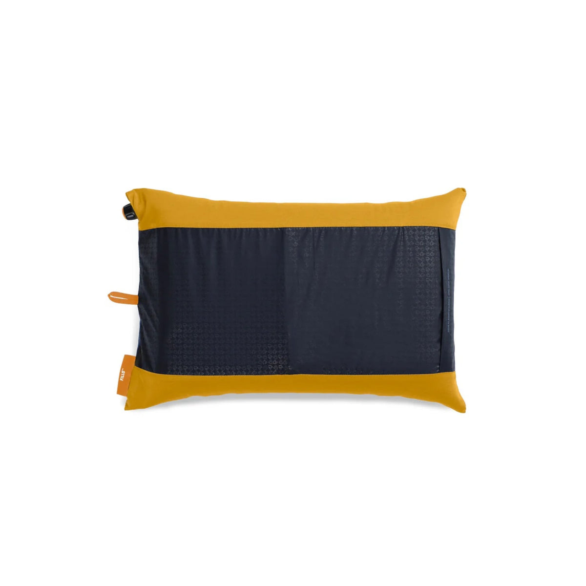 Nemo Fillo Camping Pillow