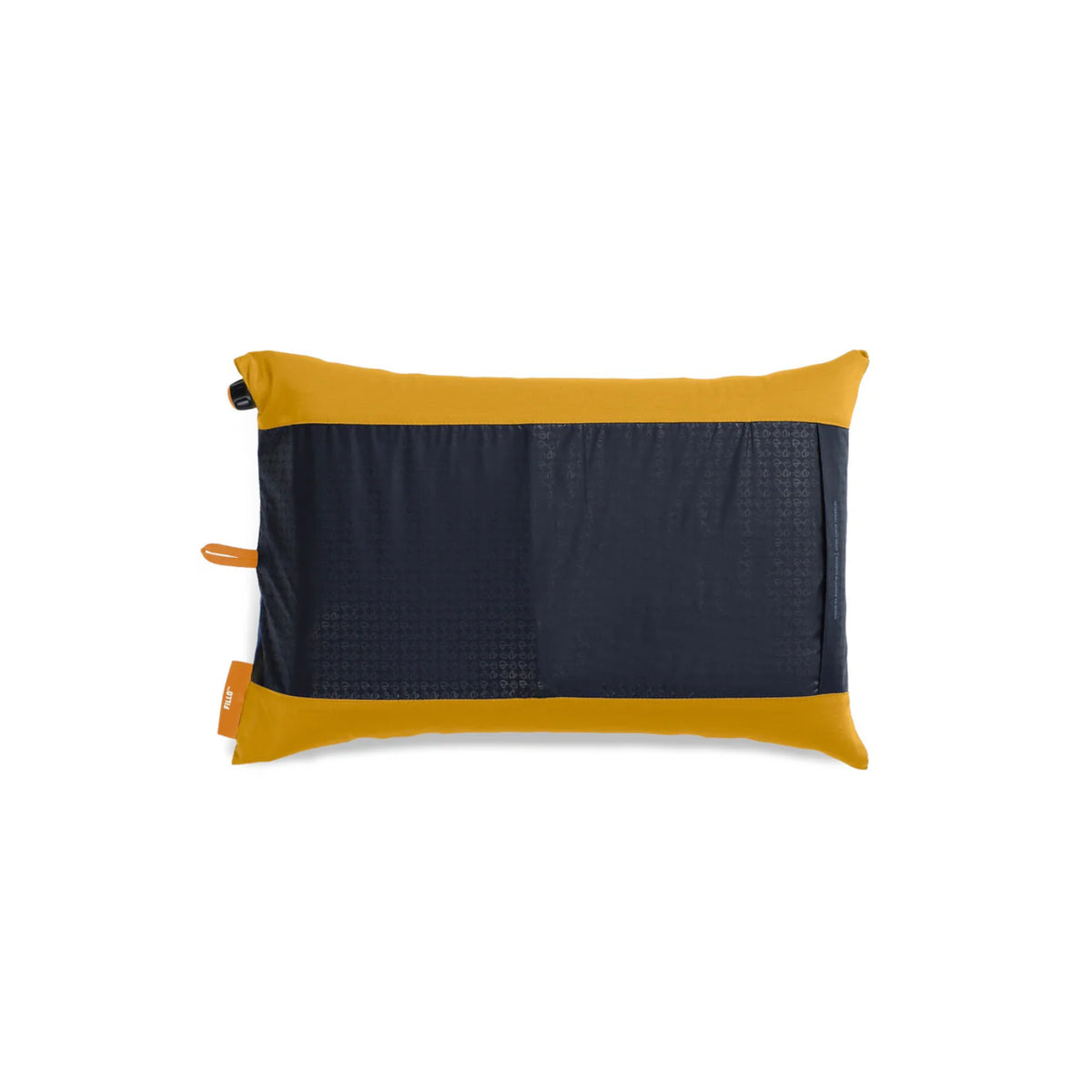 Nemo Fillo Camping Pillow