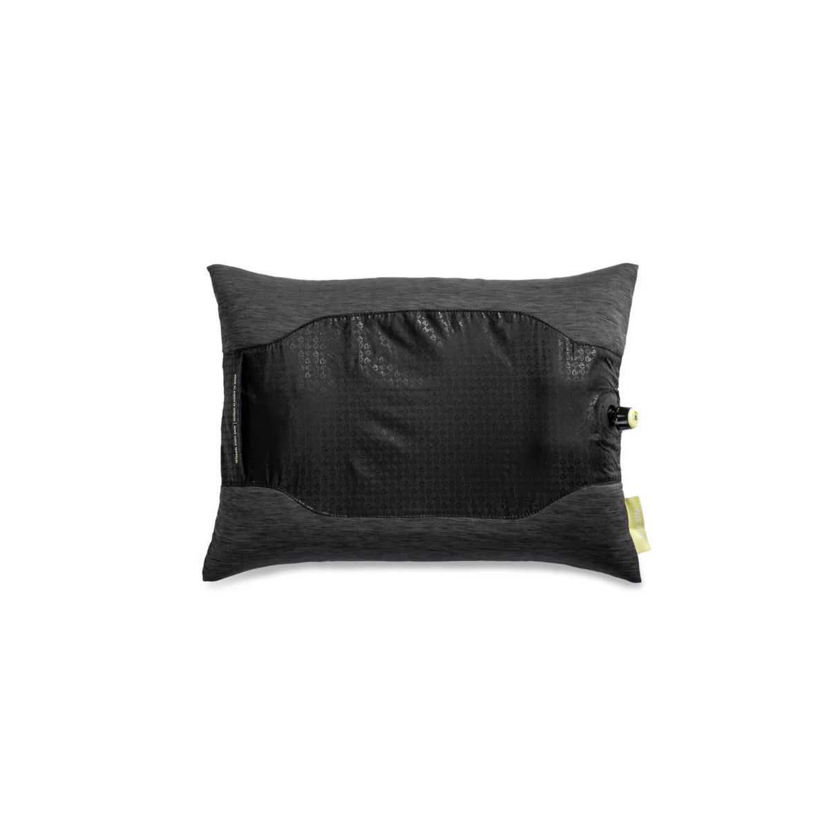 Nemo Fillo Elite Camping Pillow