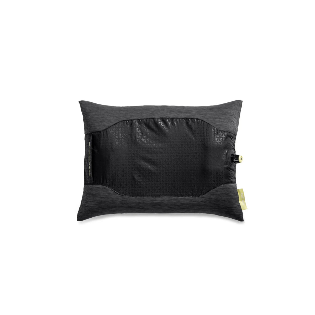 Nemo Fillo Elite Camping Pillow