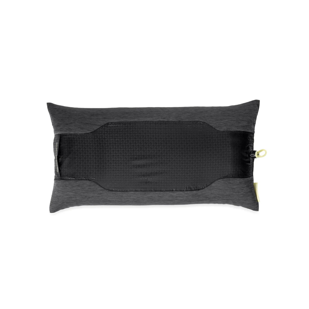Nemo Fillo Elite Camping Pillow