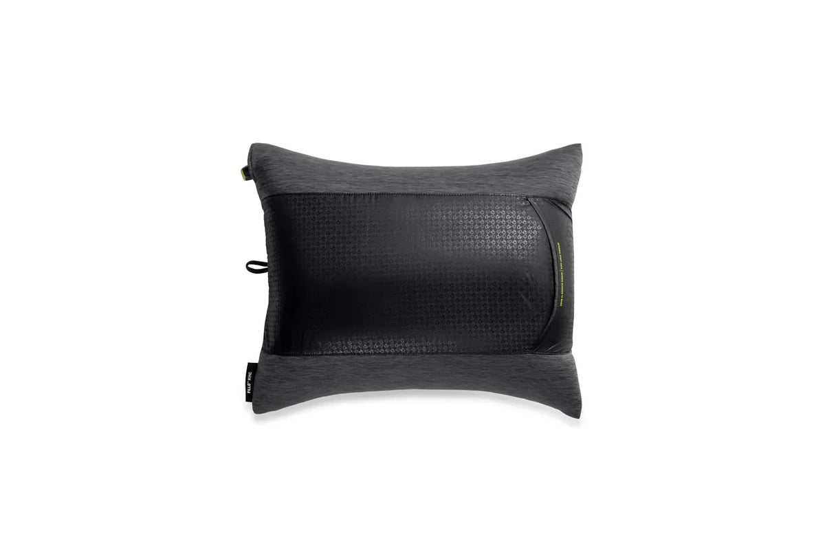 Nemo Fillo King Camping Pillow