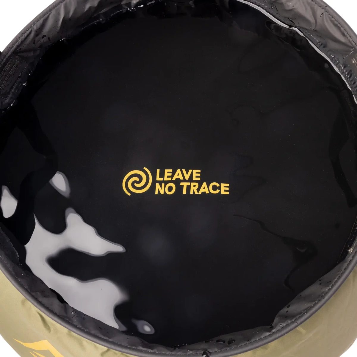 Sea to Summit Camp Kitchen Sink - 10L