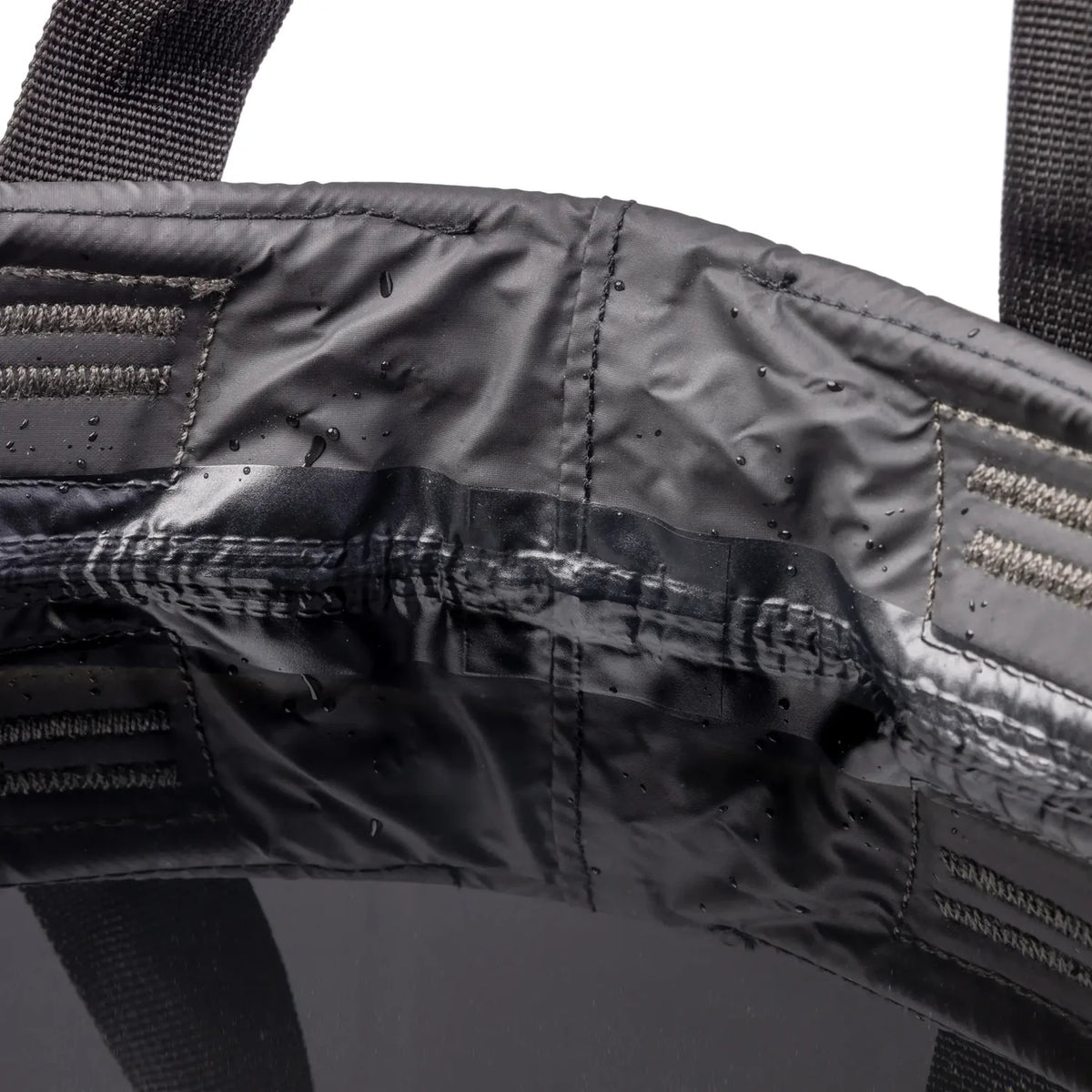 Sea to Summit Camp Kitchen Sink - 10L