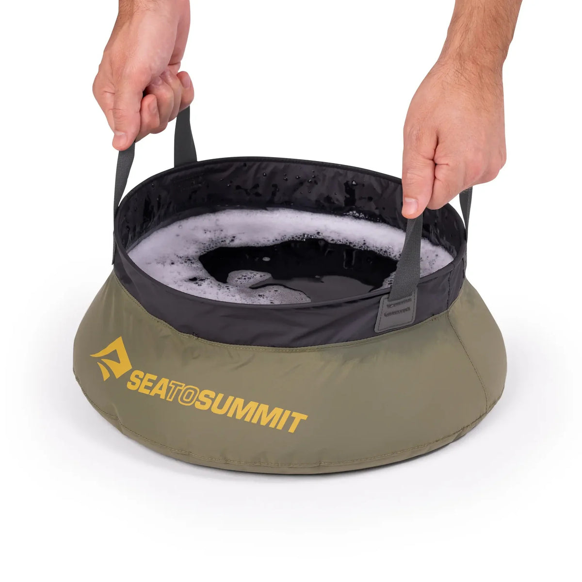 Sea to Summit Camp Kitchen Sink - 10L