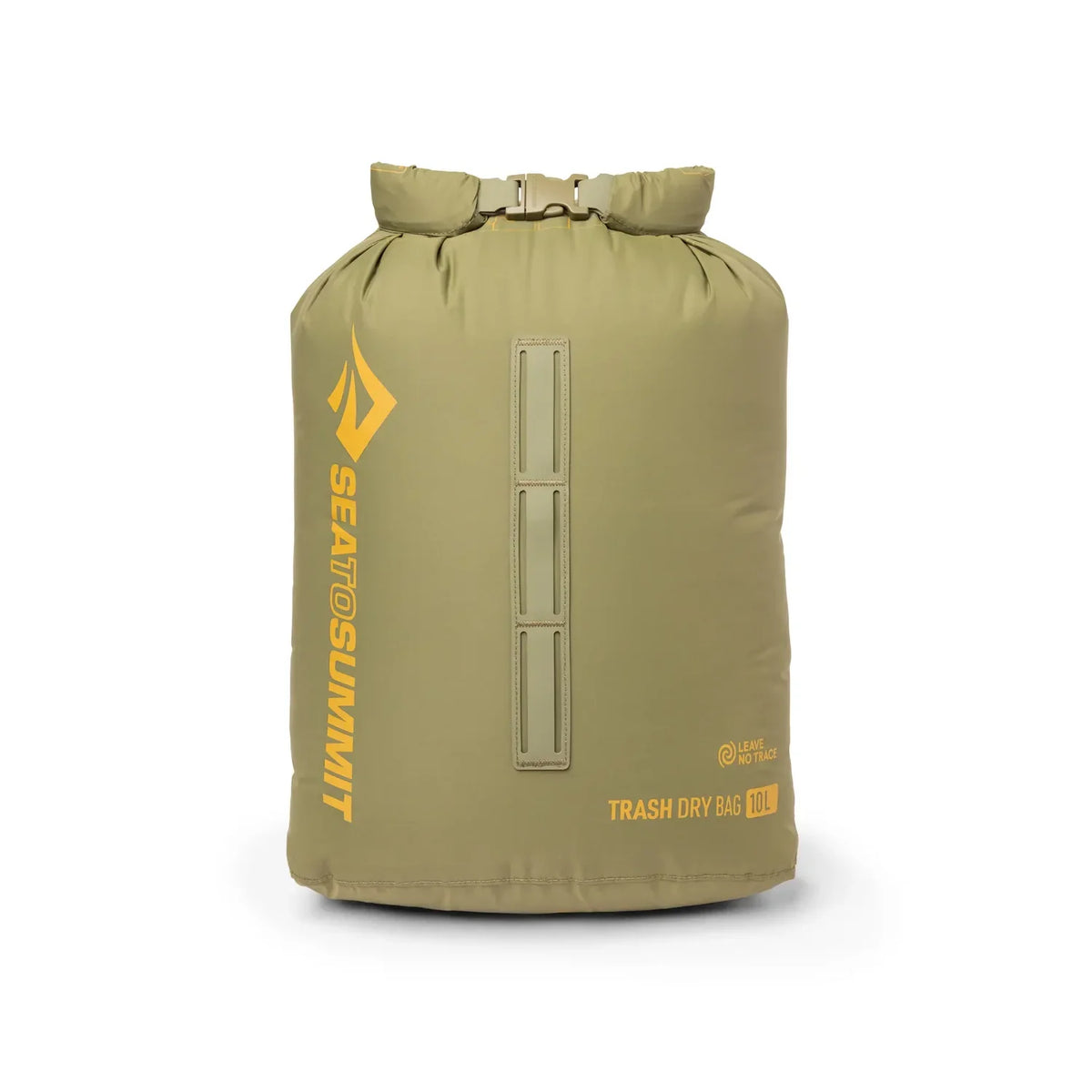 Sea To Summit Trash Dry Bag - 10L