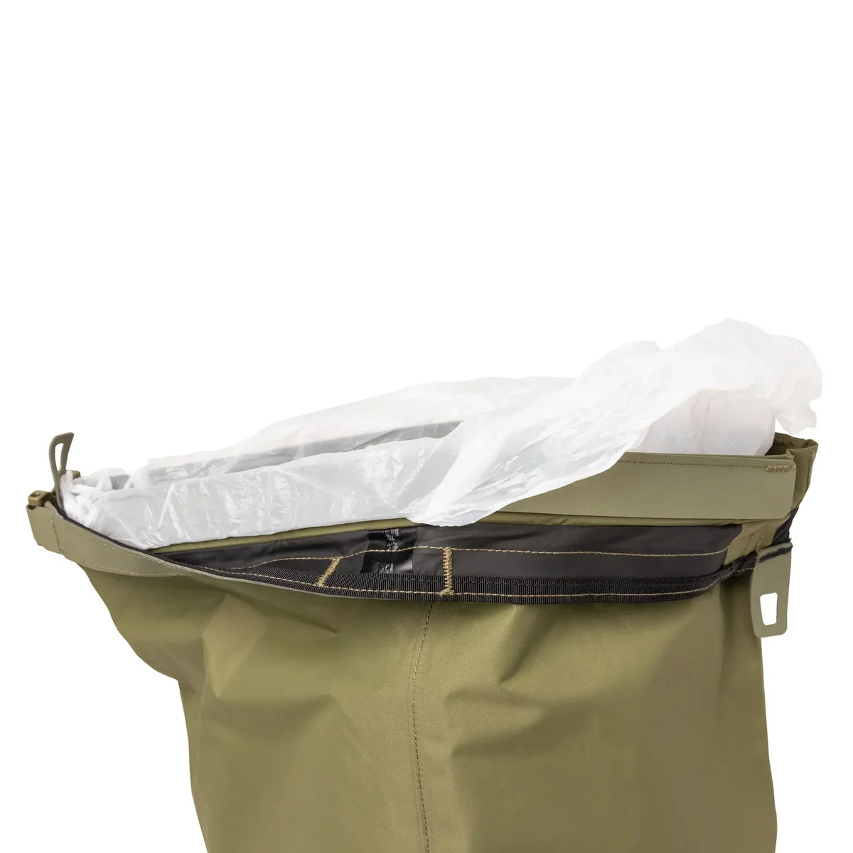 Sea To Summit Trash Dry Bag - 10L