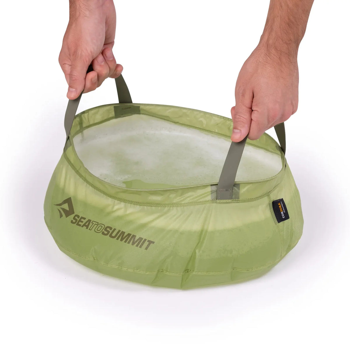 Sea to Summit Ultr-Sil Kitchen Sink - 10L