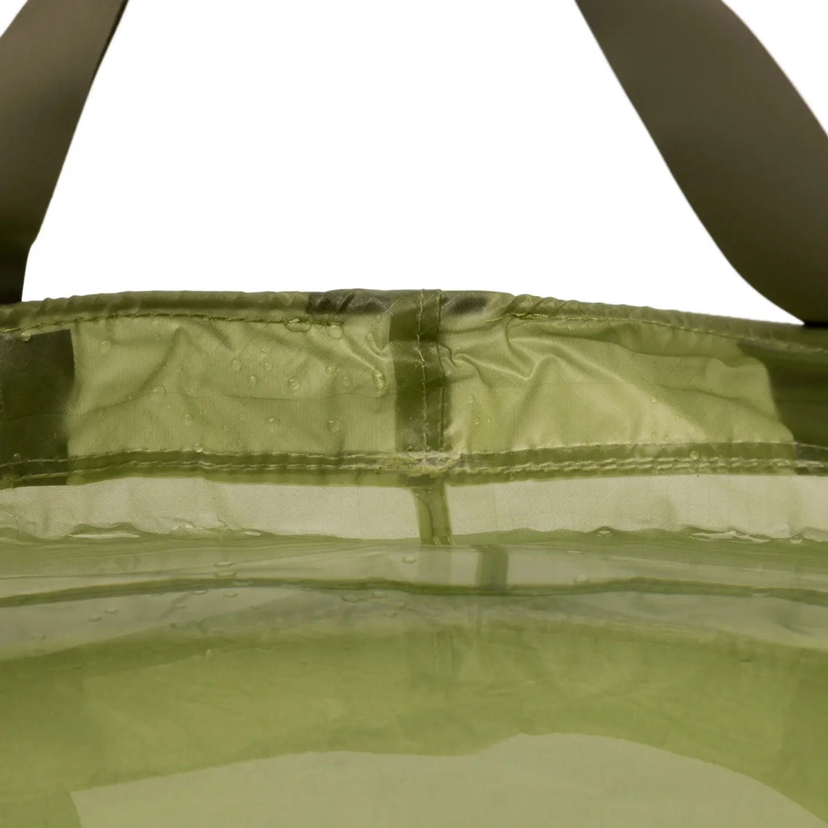 Sea to Summit Ultr-Sil Kitchen Sink - 10L