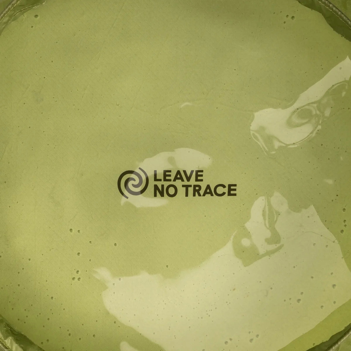 Sea to Summit Ultr-Sil Kitchen Sink - 10L