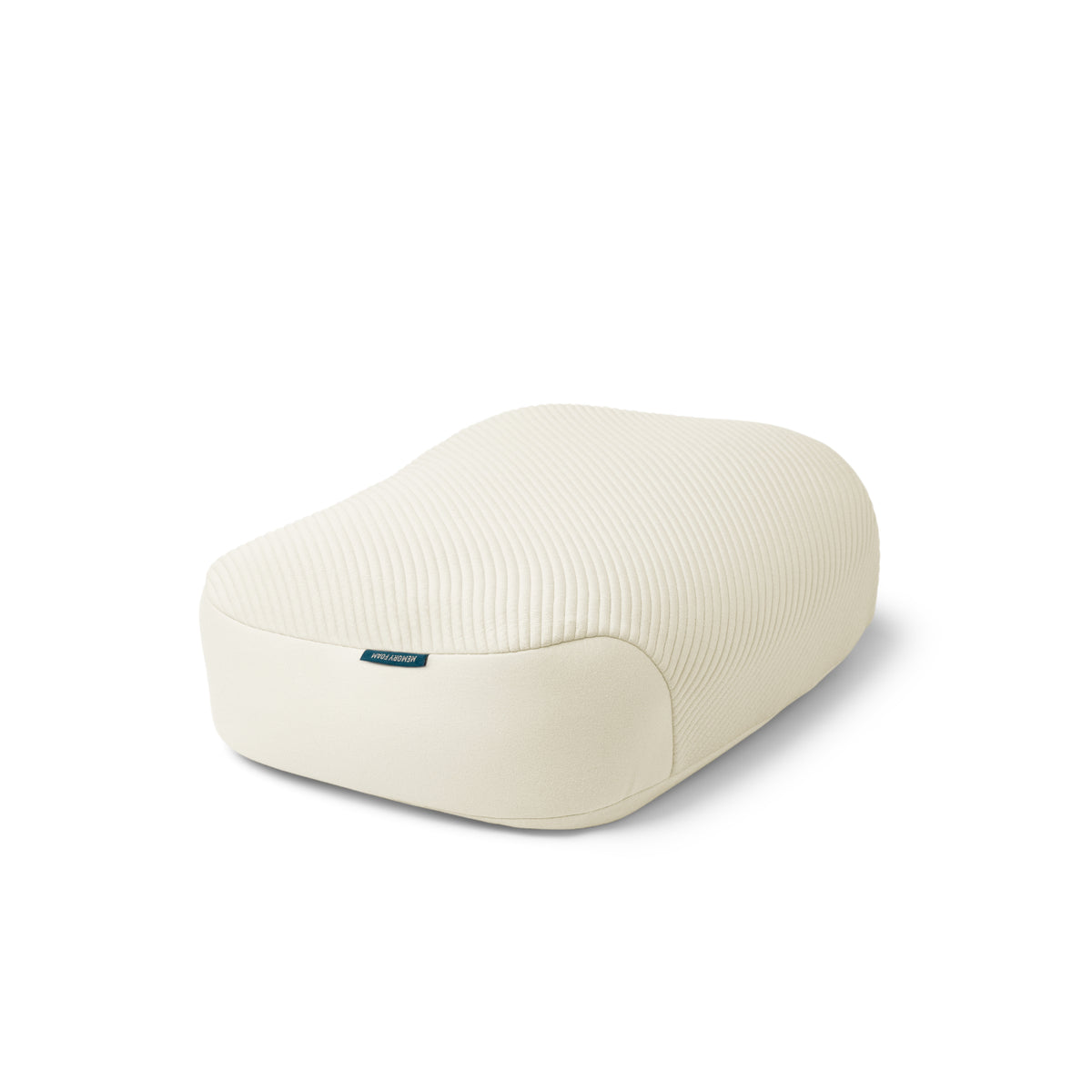 Sea to Summit Memory Lux Pillow