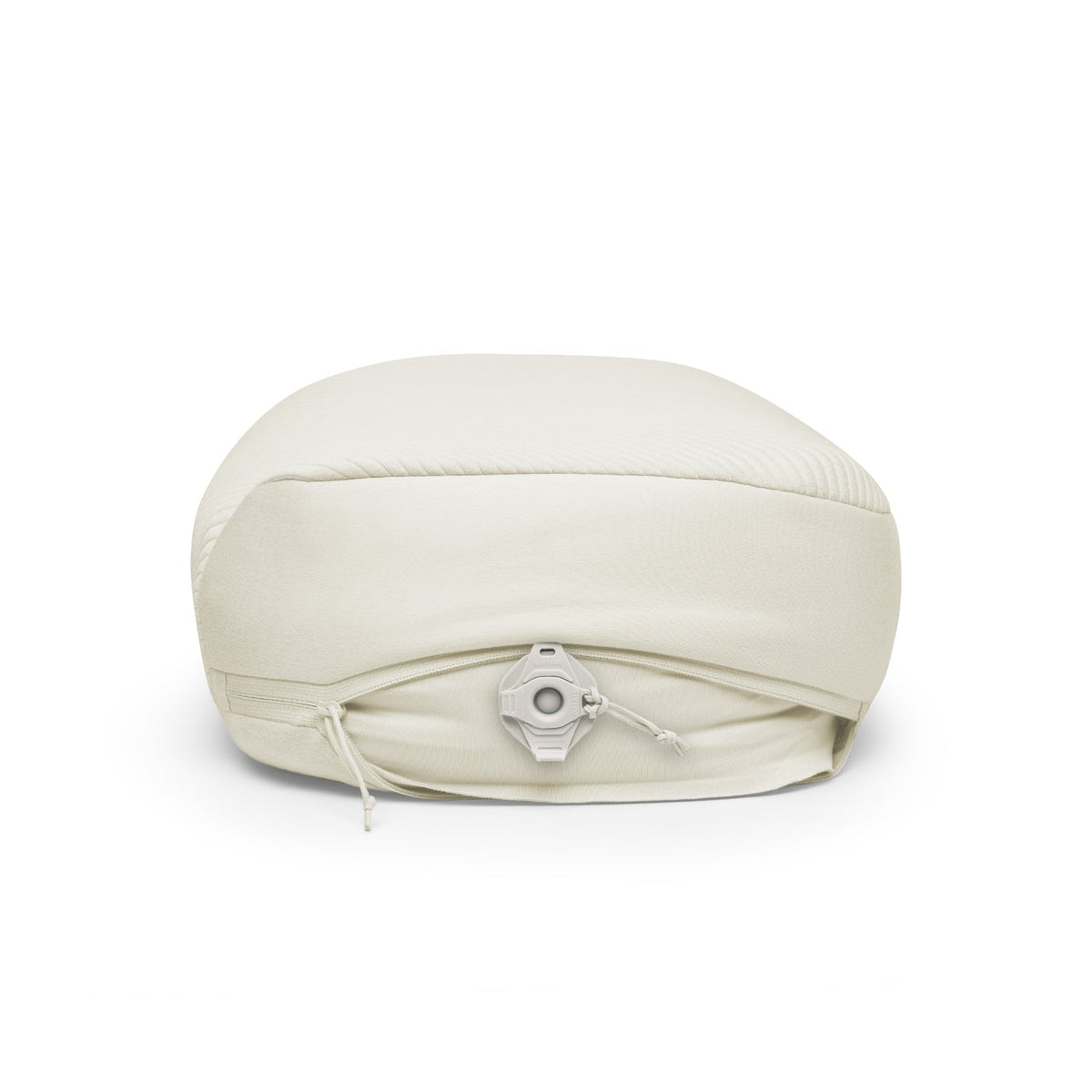 Sea to Summit Memory Lux Pillow