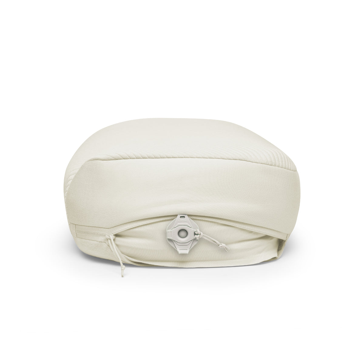 Sea to Summit Memory Lux Pillow