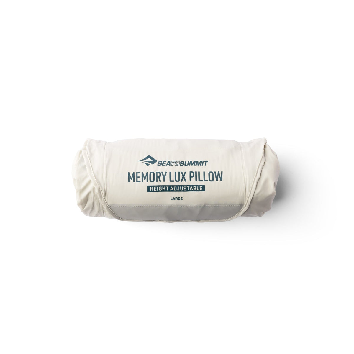 Sea to Summit Memory Lux Pillow