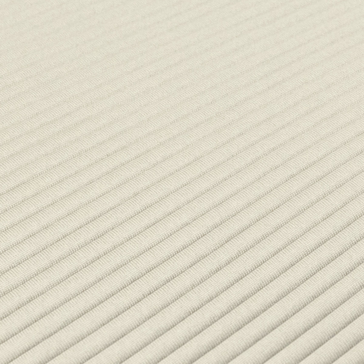 Sea to Summit Memory Lux Pillow