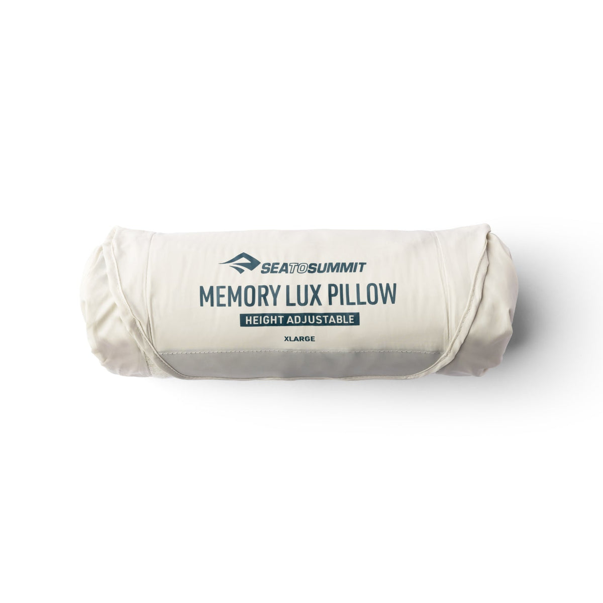 Sea to Summit Memory Lux Pillow