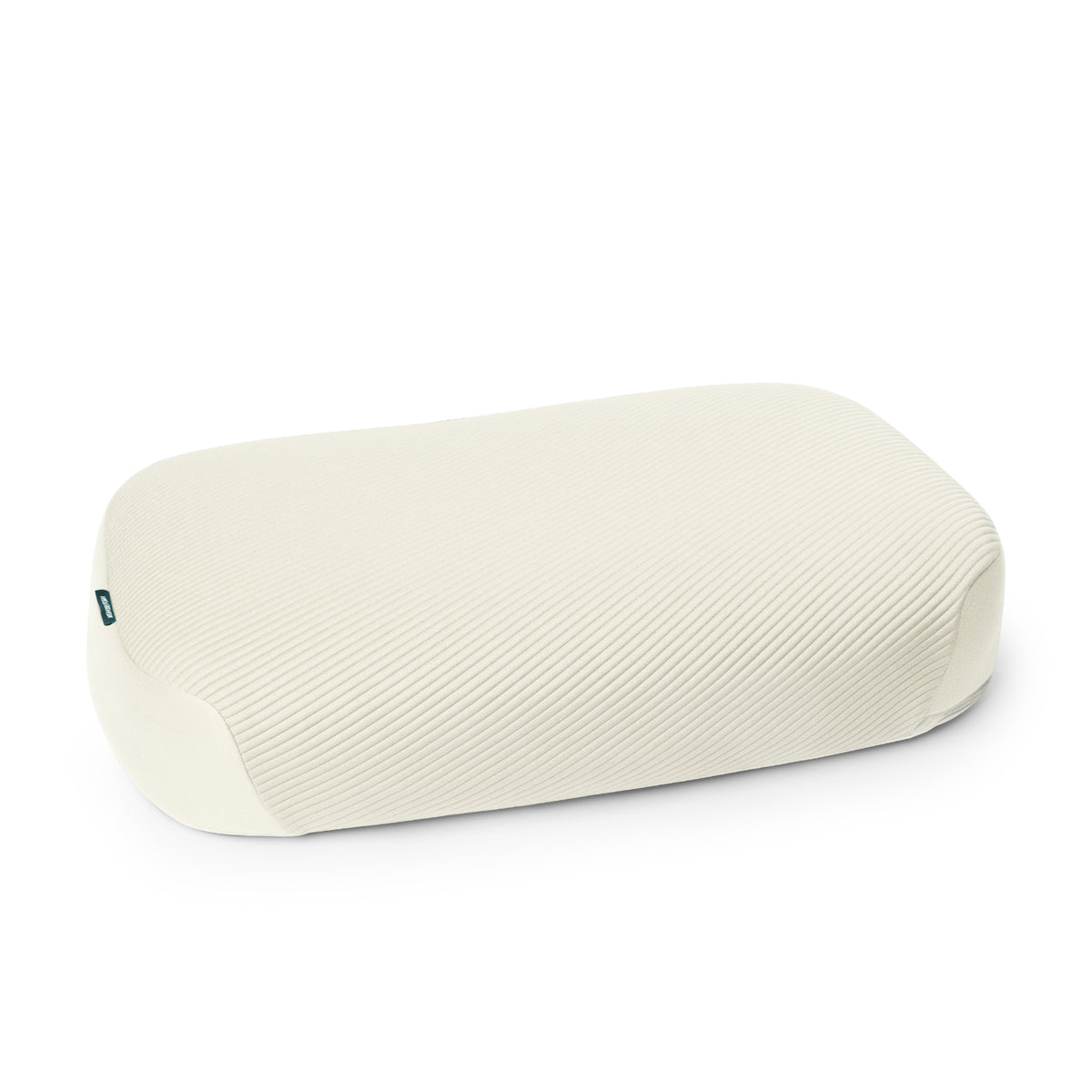 Sea to Summit Memory Lux Pillow