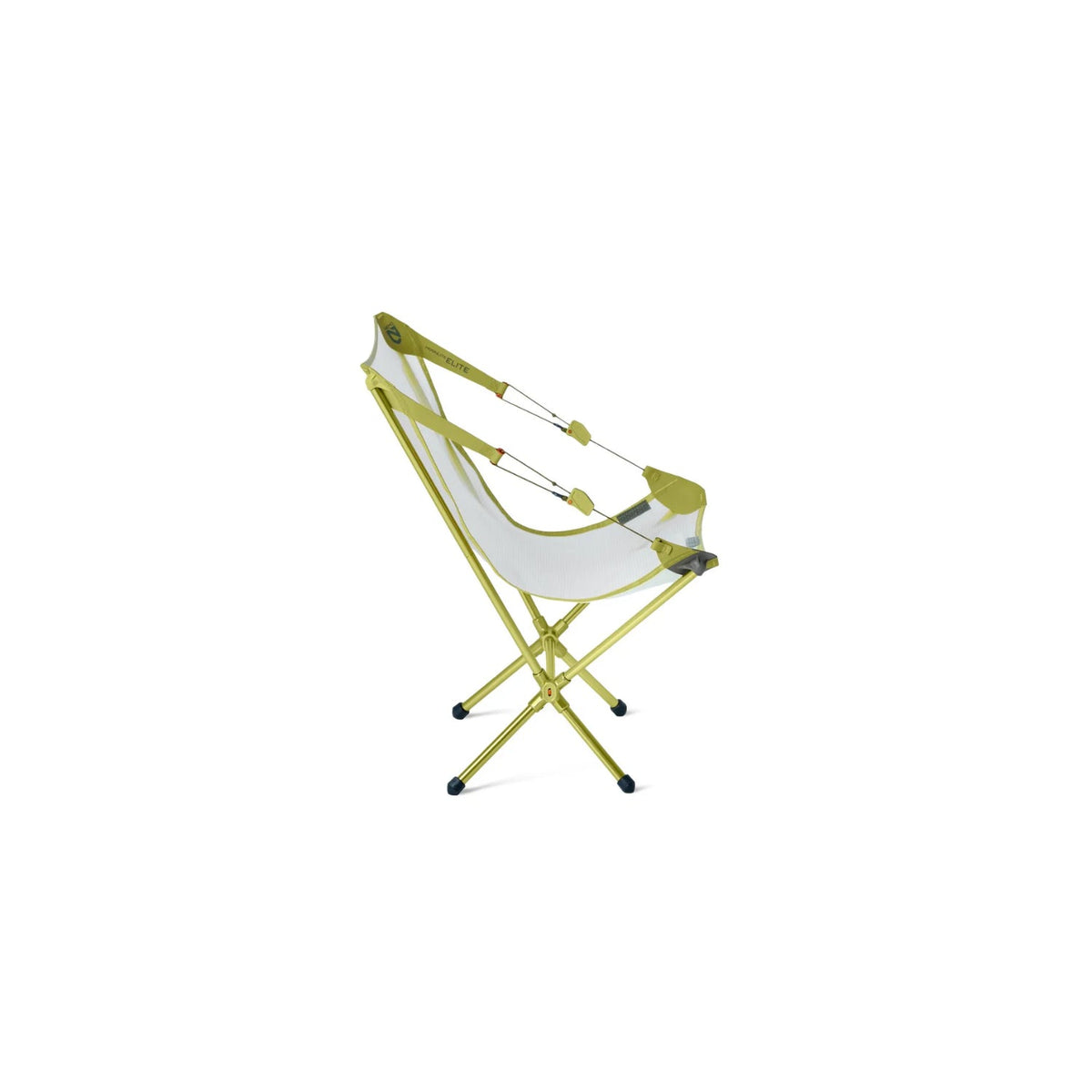 Nemo Moonlite Elite Reclining Camp Chair