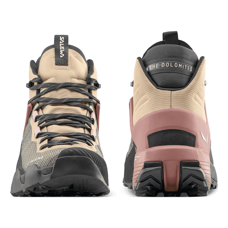 Salewa Wildfire NXT MID GTX Women's