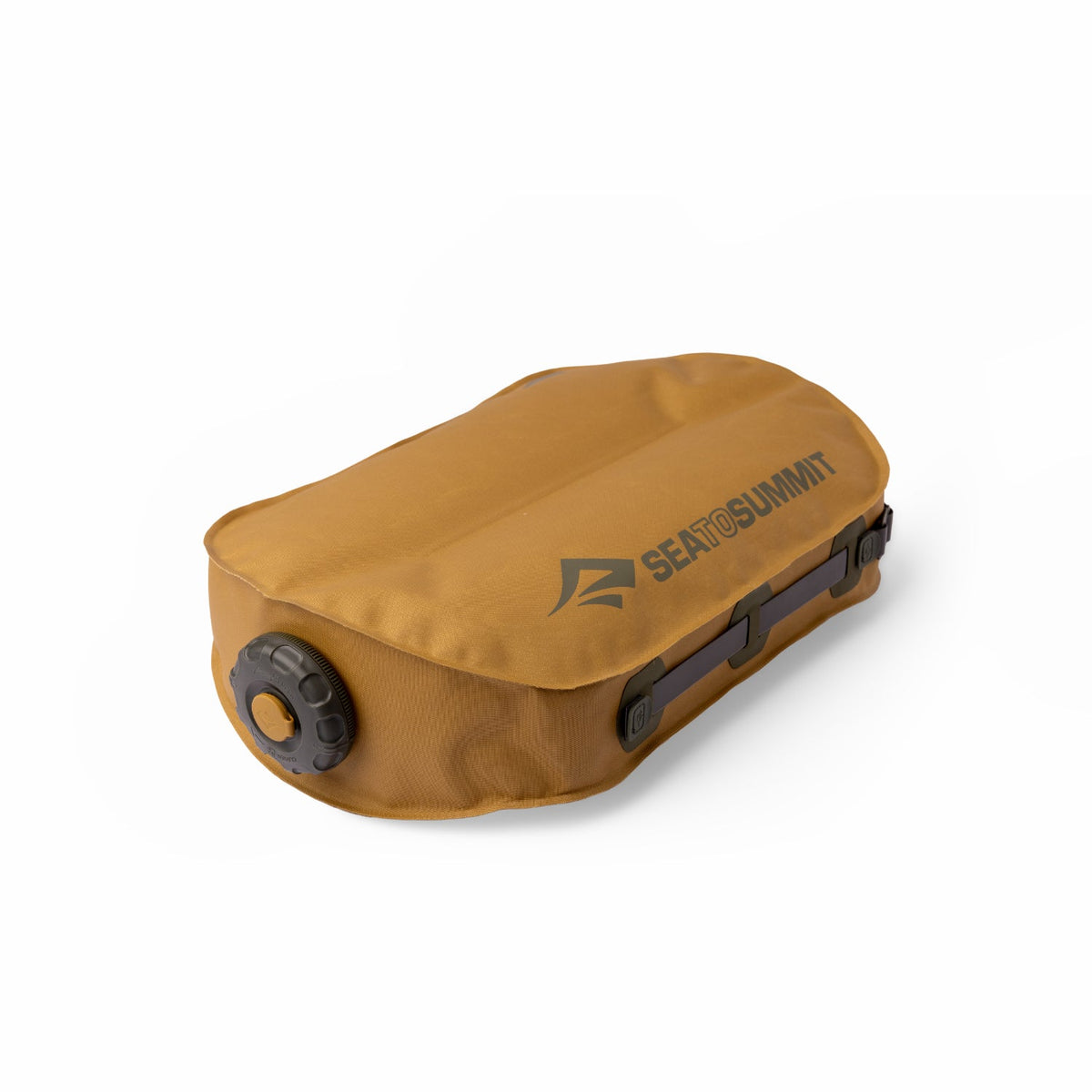 Sea to Summit Watercell X