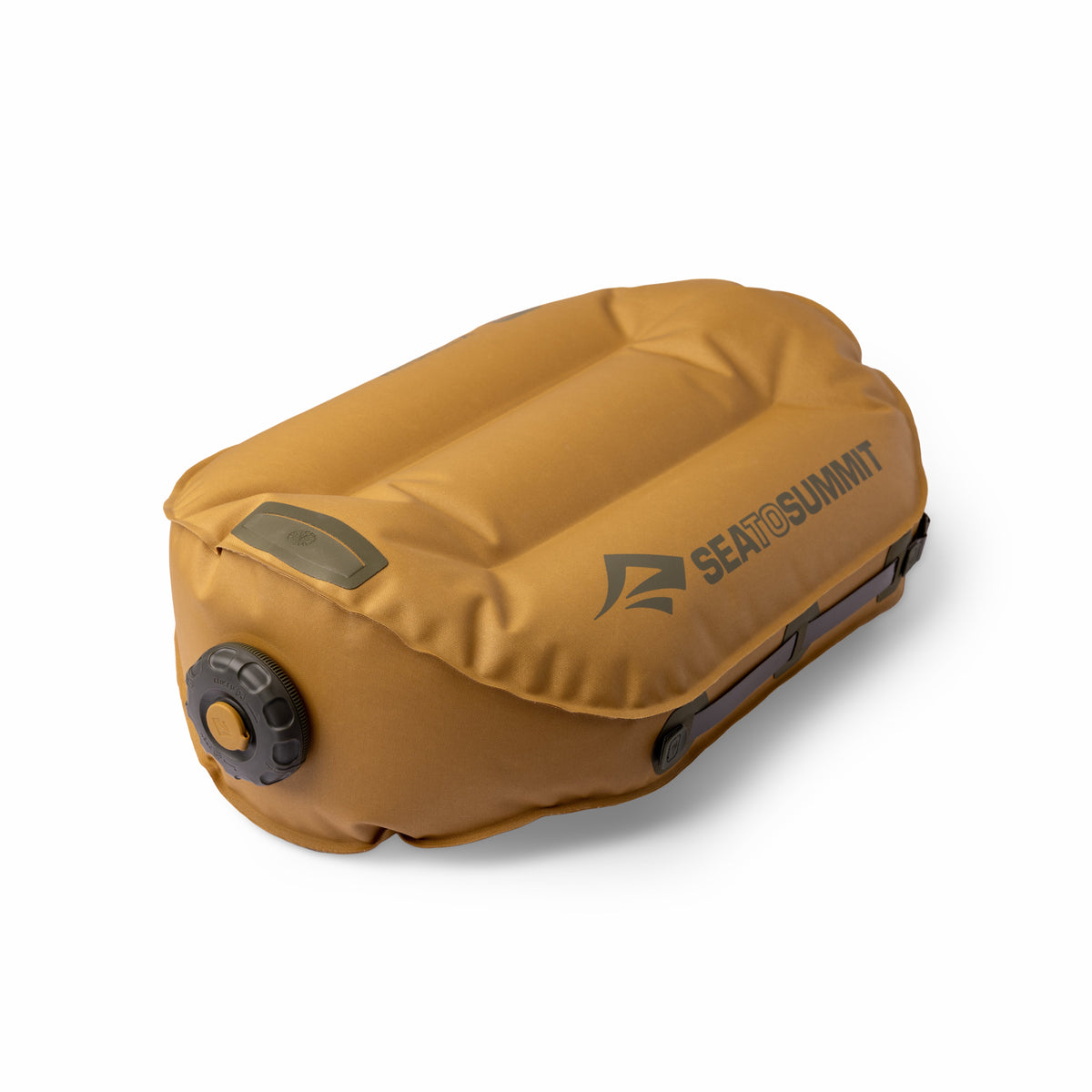 Sea to Summit Watercell X