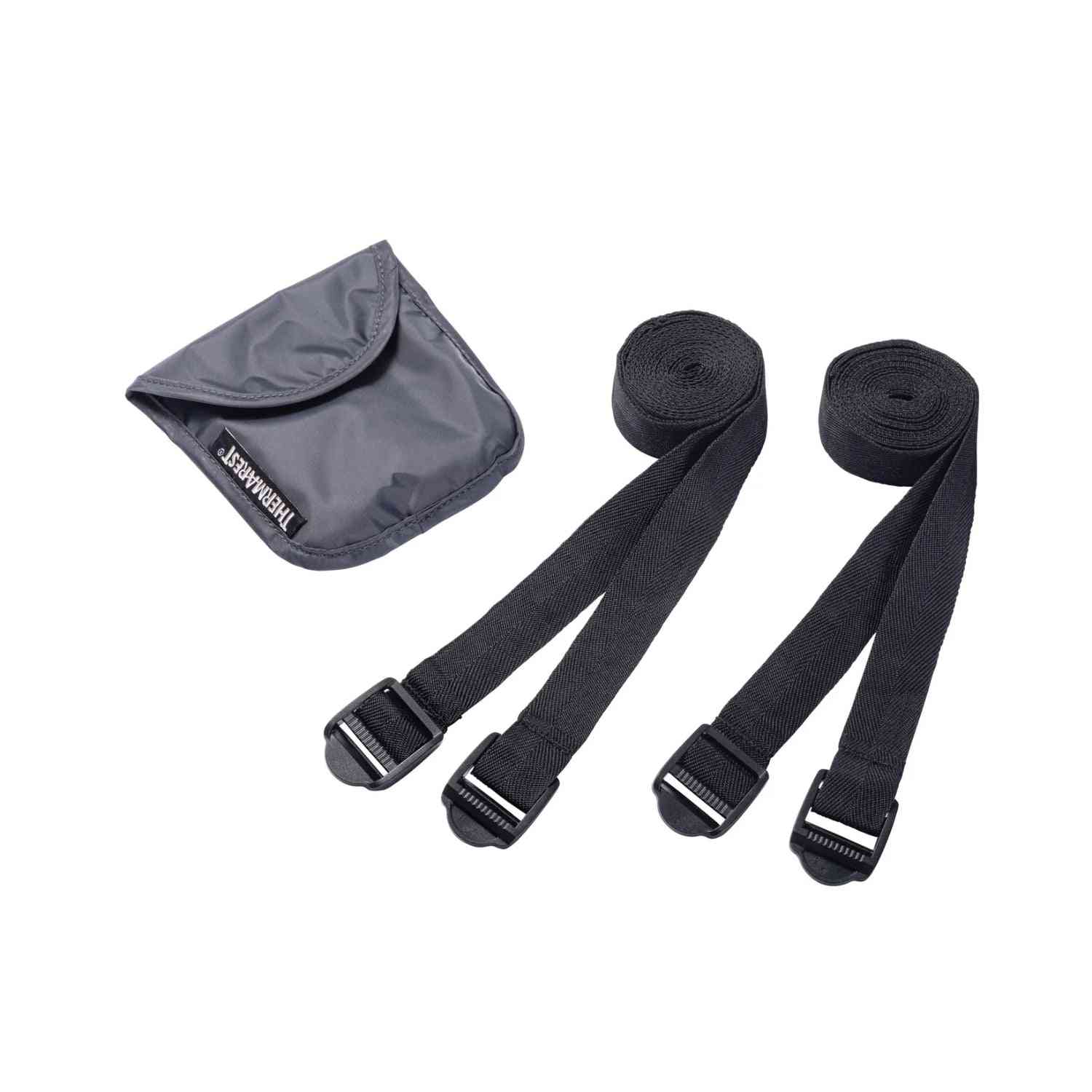 Thermarest Universal Couple Kit