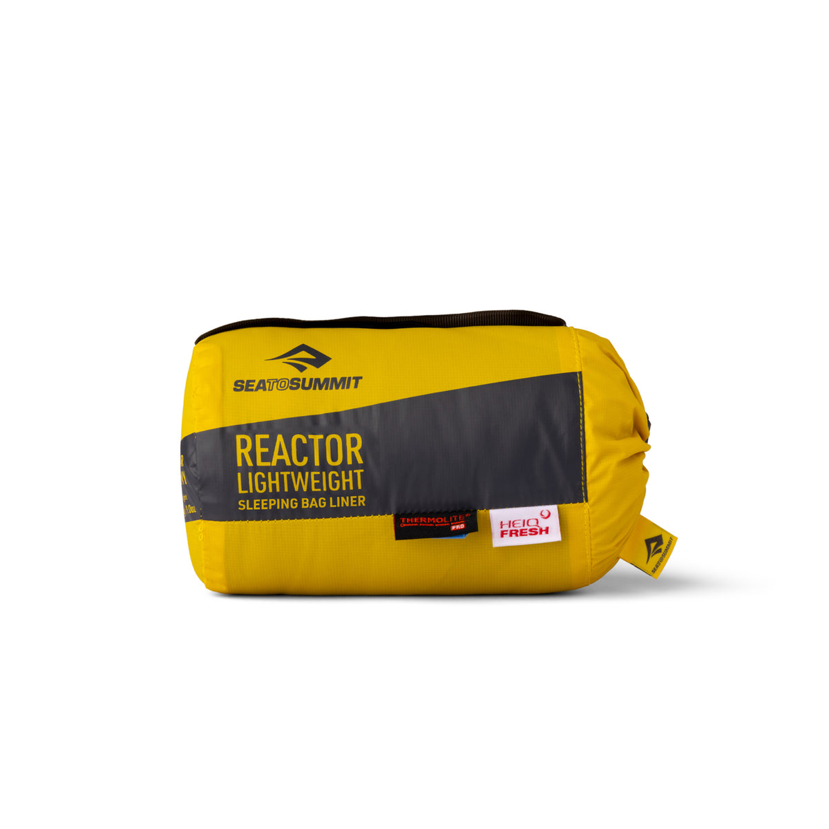 Sea to Summit Reactor Lightweight Liner