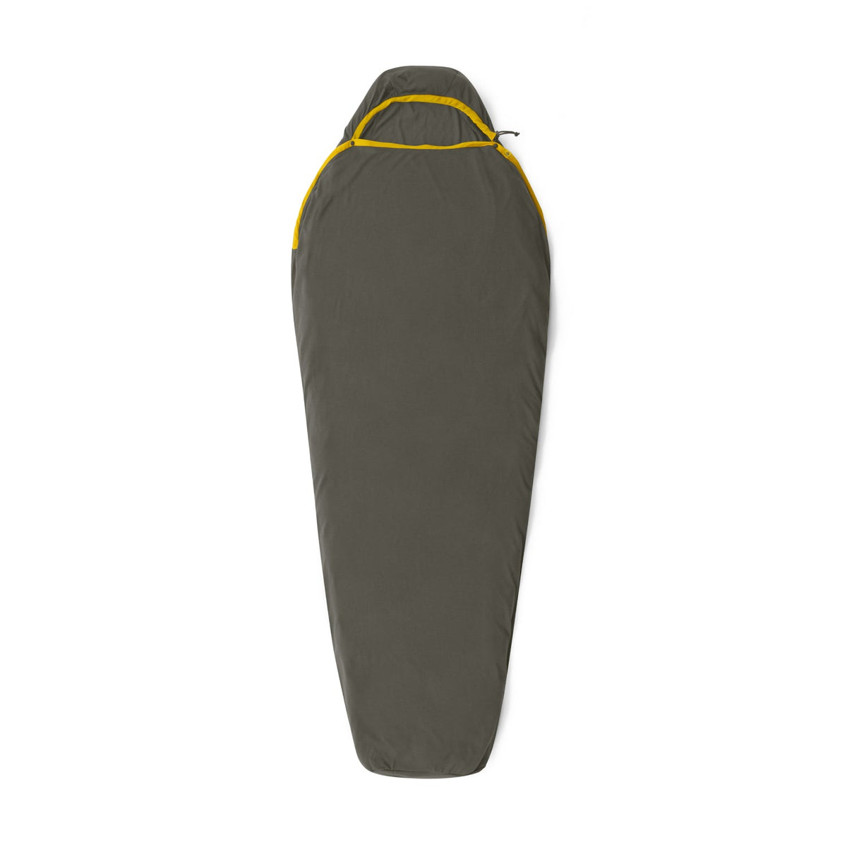 Sea to Summit Reactor Midweight Liner
