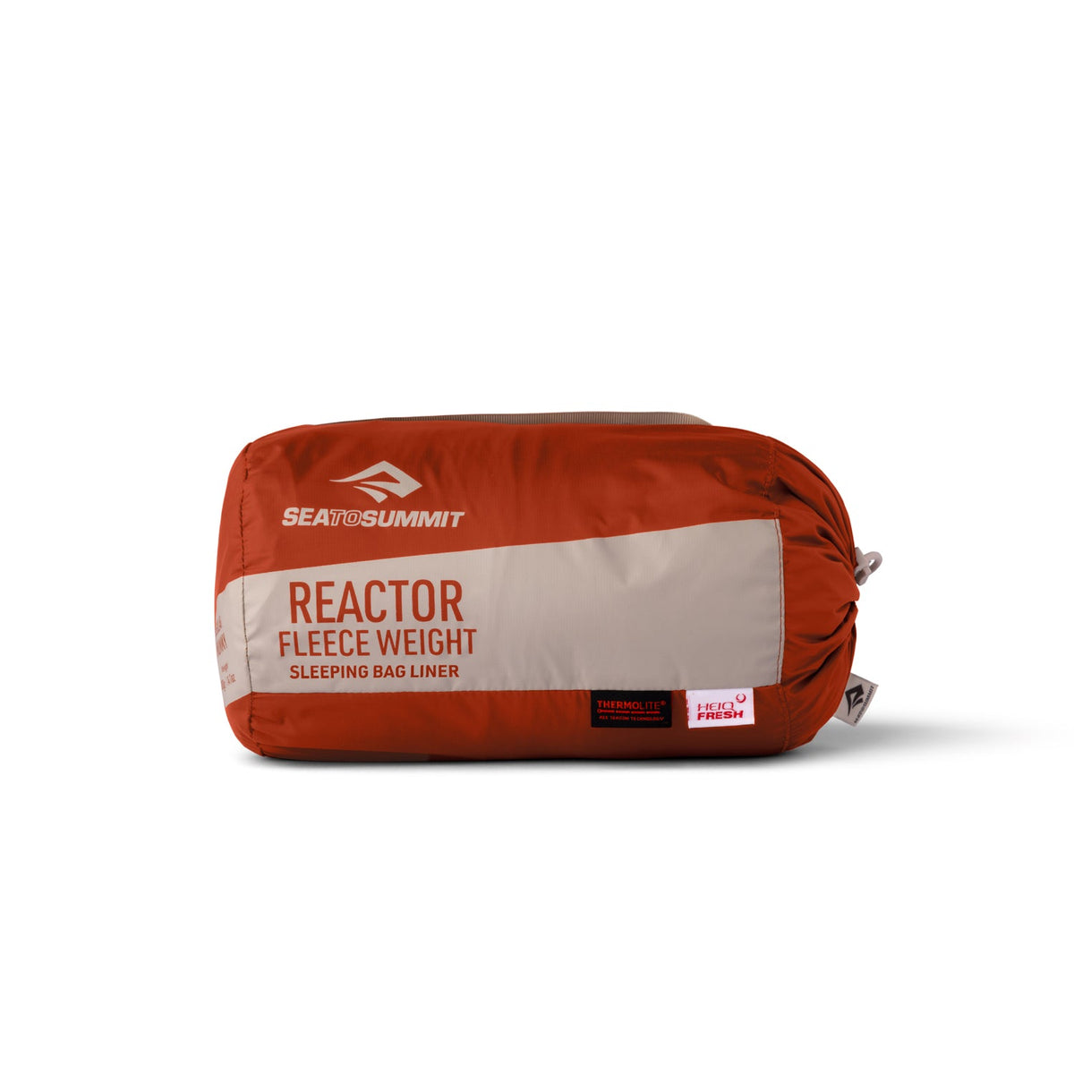 Sea to Summit Reactor Fleeceweight Liner