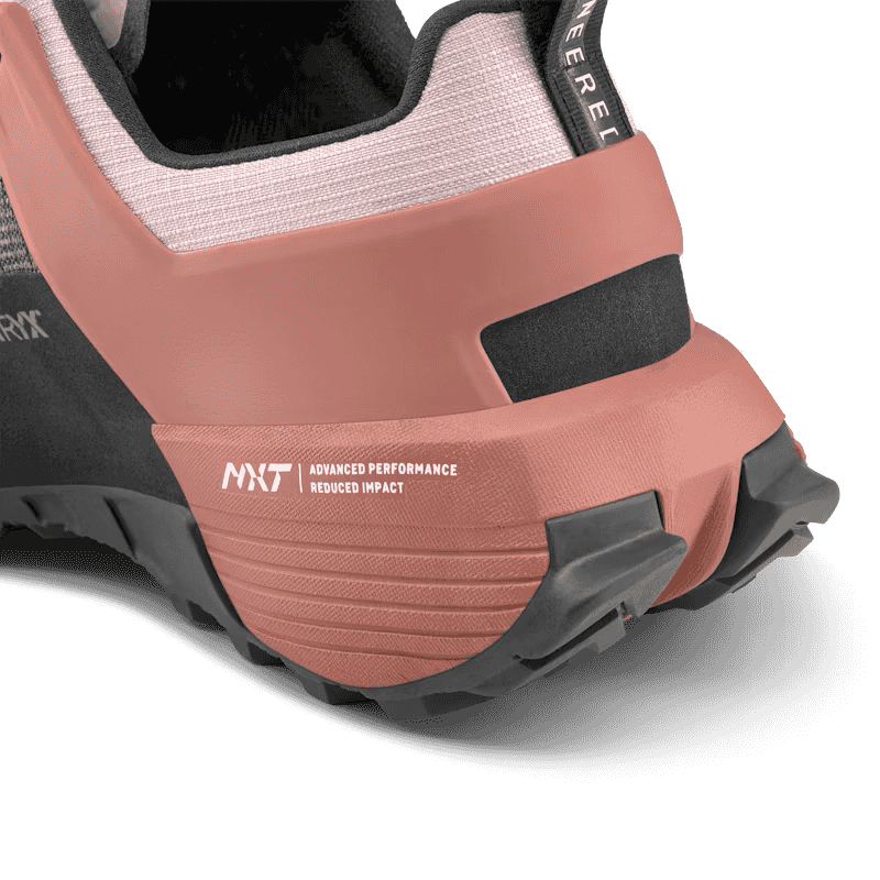 Salewa Wildfire NXT GTX Women's