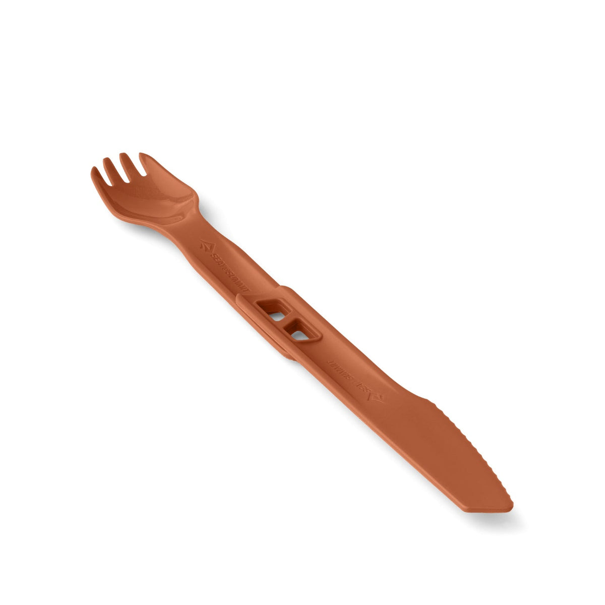 Sea to Summit Horizon Cutlery Set - 3 Piece