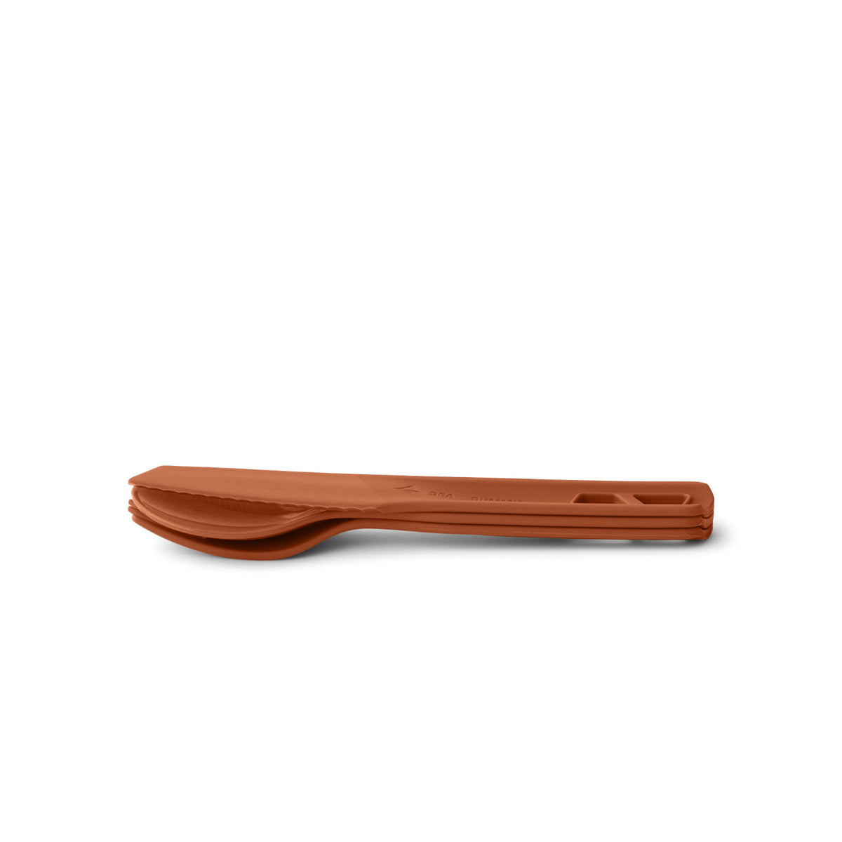 Sea to Summit Horizon Cutlery Set - 3 Piece