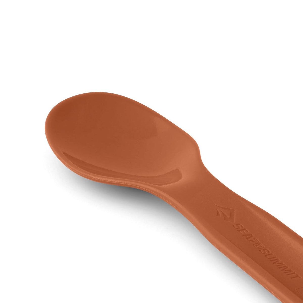 Sea to Summit Horizon Cutlery Set - 3 Piece