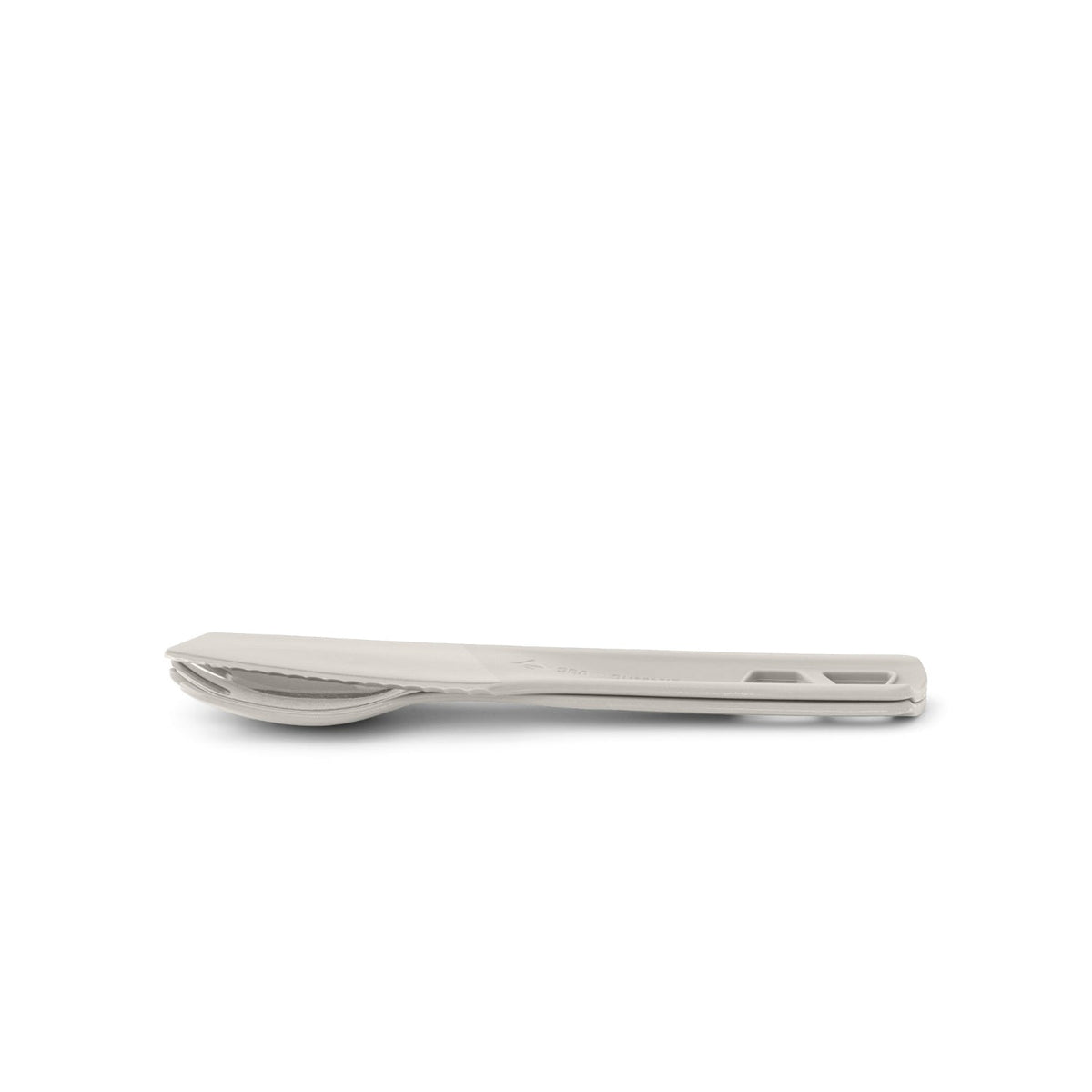 Sea to Summit Horizon Cutlery Set - 2 Piece
