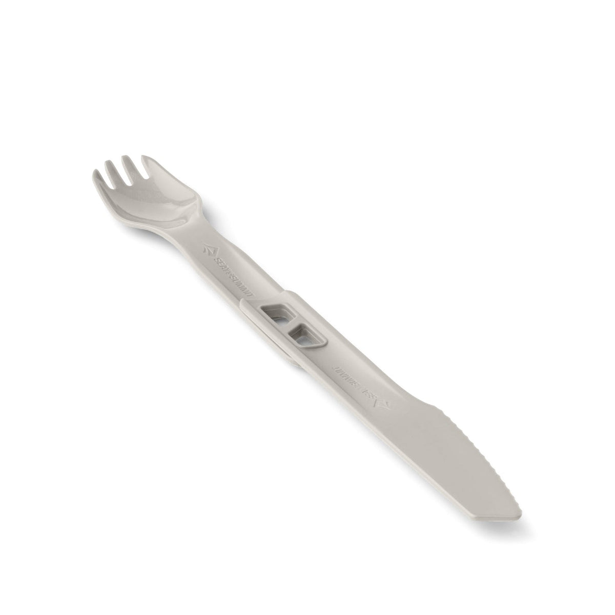 Sea to Summit Horizon Cutlery Set - 2 Piece