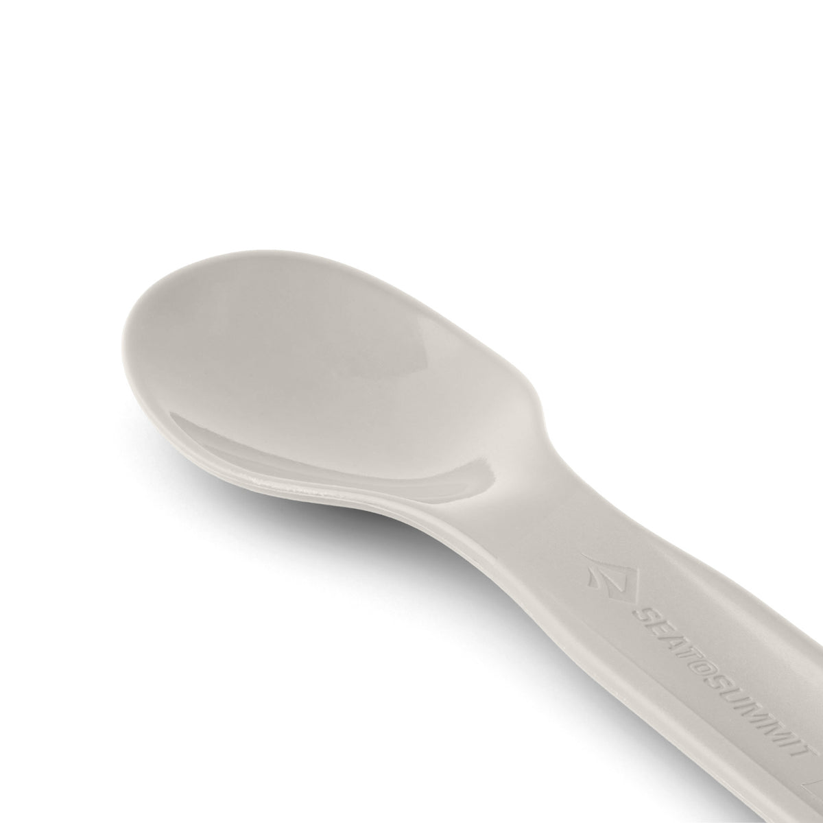 Sea to Summit Horizon Cutlery Set - 3 Piece