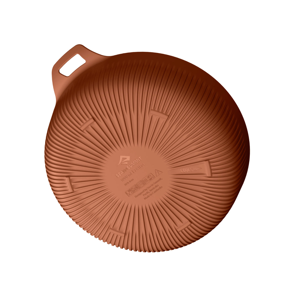 Sea to Summit Horizon Bowl - Large