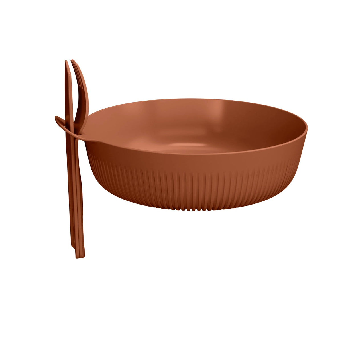Sea to Summit Horizon Bowl - Large