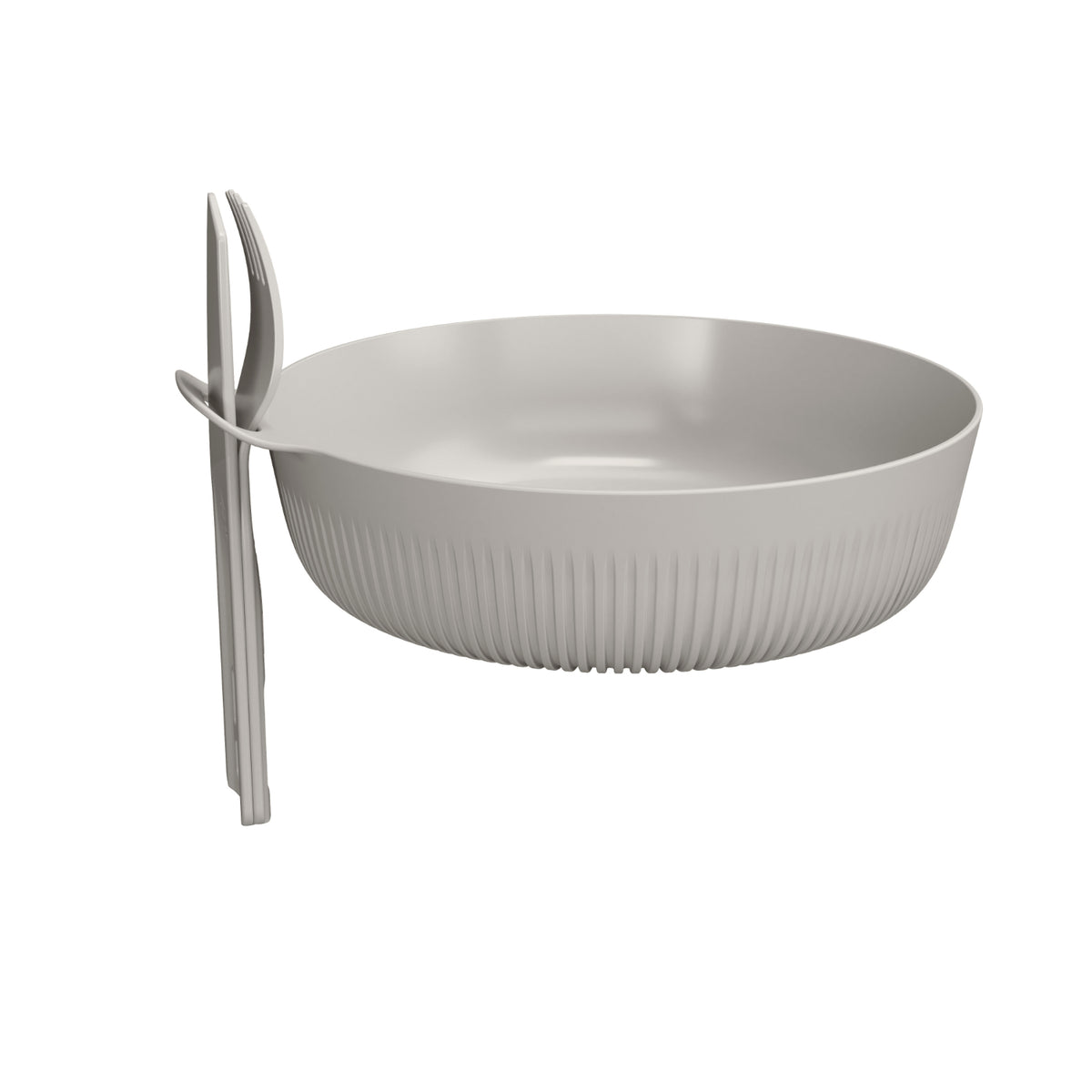 Sea to Summit Horizon Bowl - Large