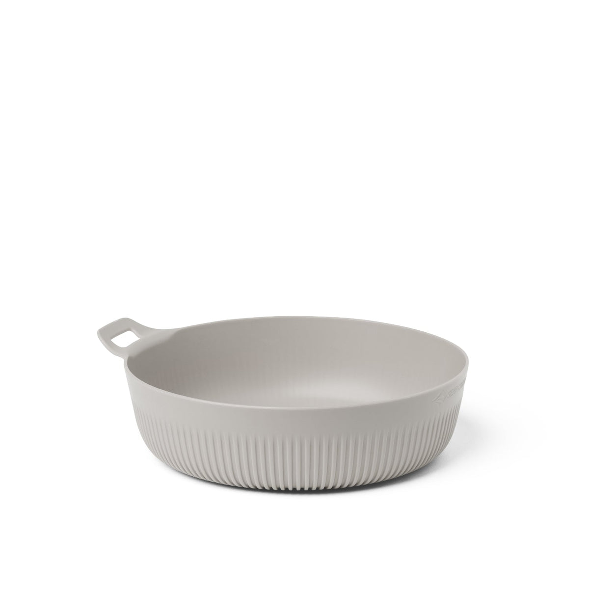 Sea to Summit Horizon Bowl - Large