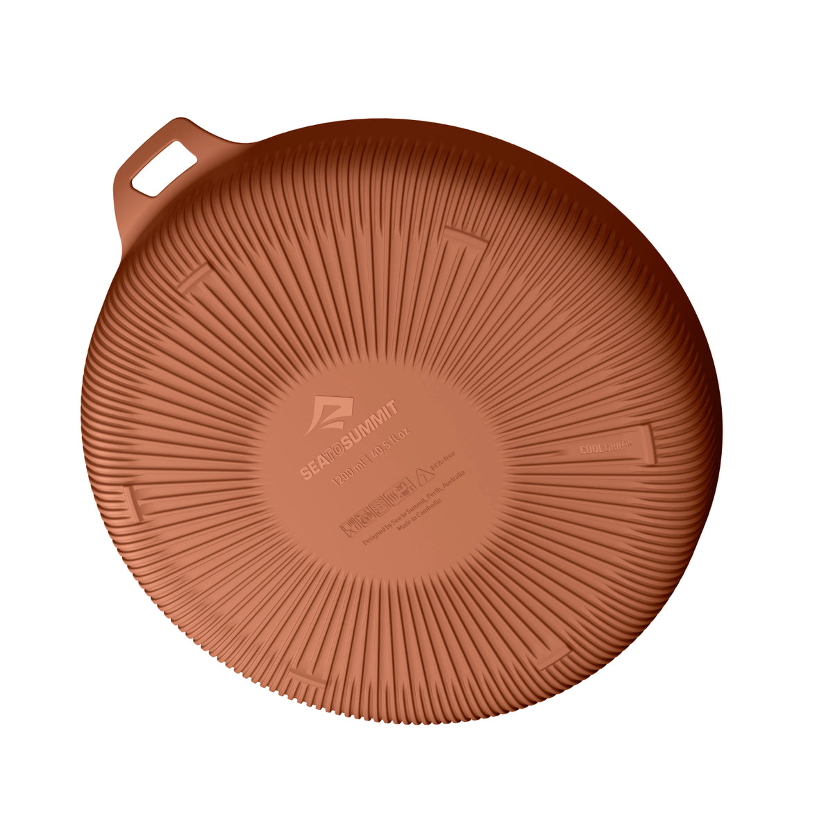 Sea to Summit Horizon Plate - Large