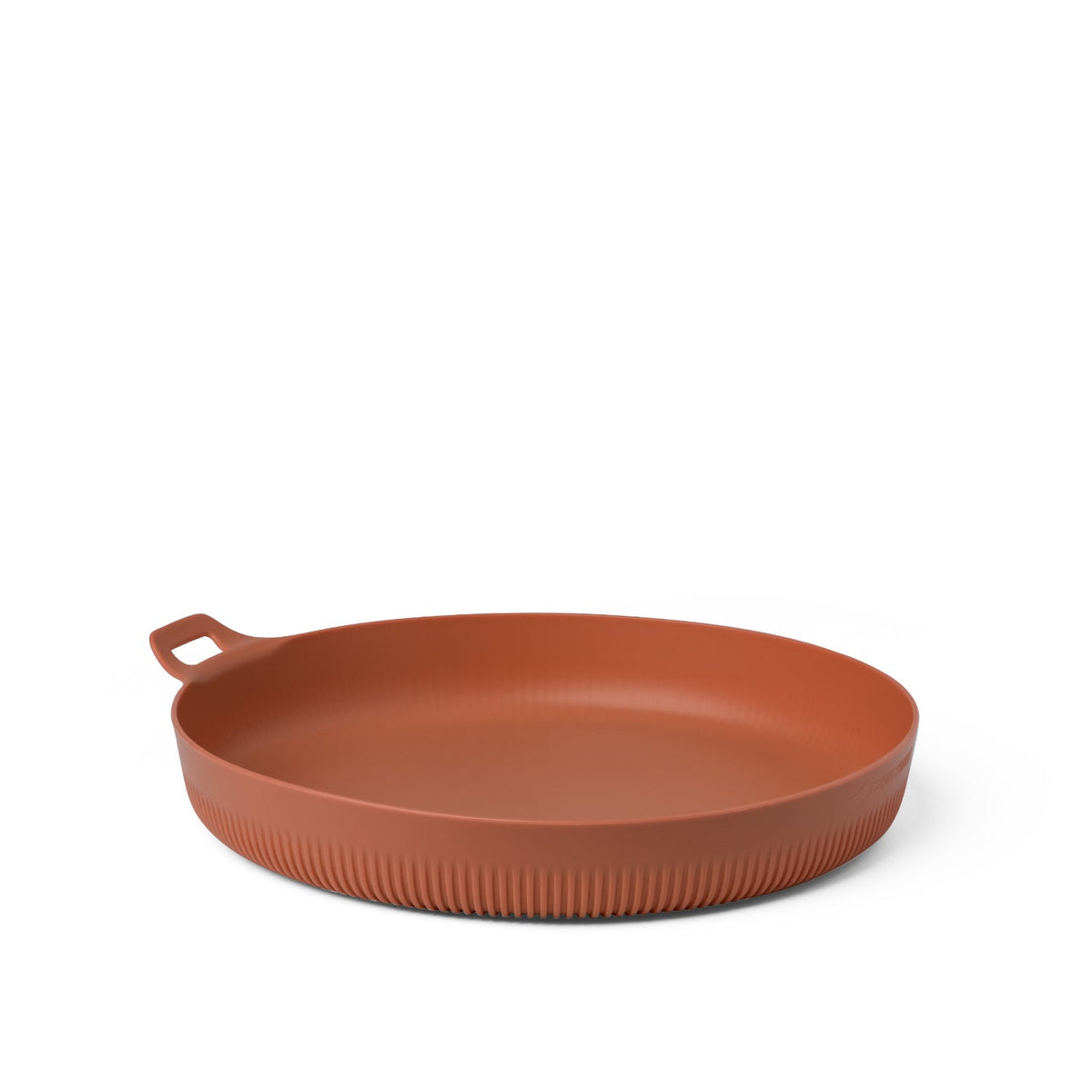 Sea to Summit Horizon Plate - Large