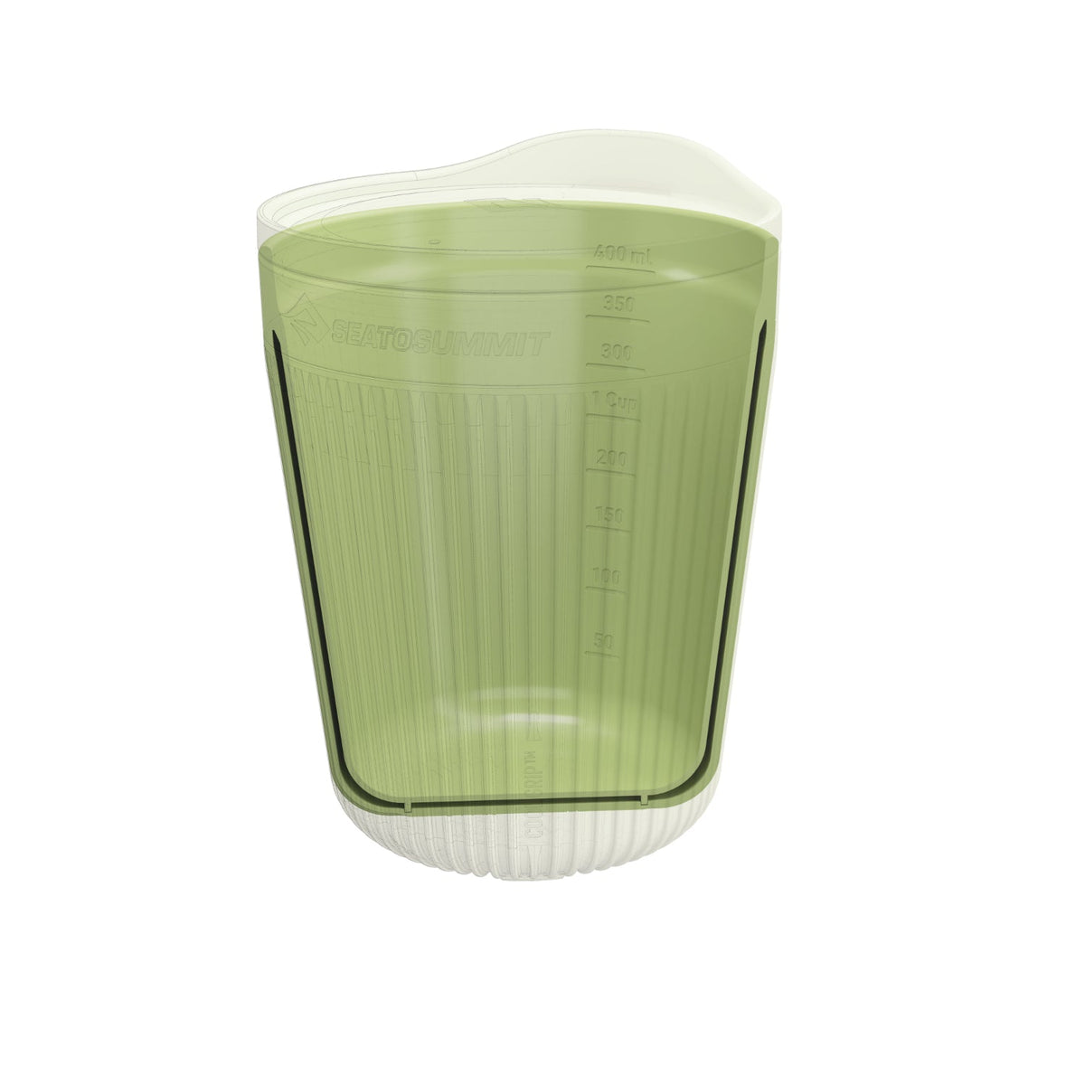 Sea to Summit Horizon Insulated Mug