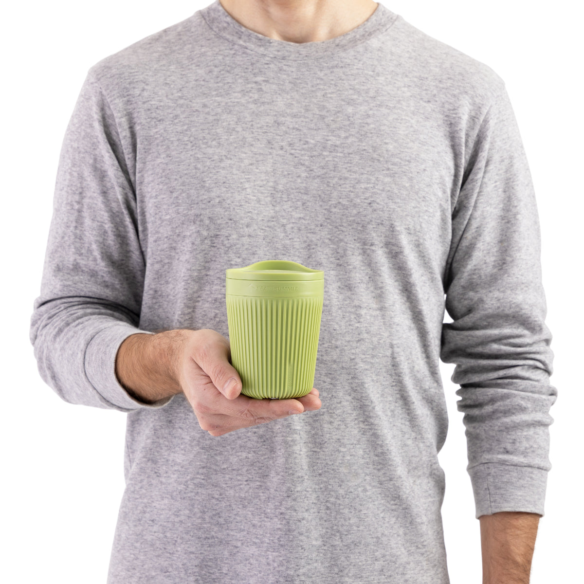 Sea to Summit Horizon Insulated Mug