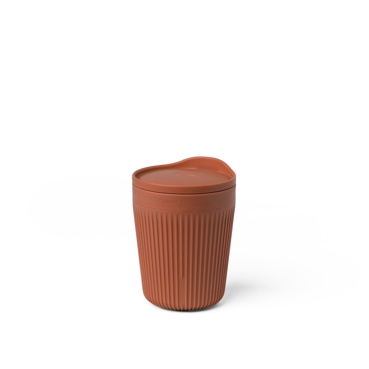 Sea to Summit Horizon Insulated Mug