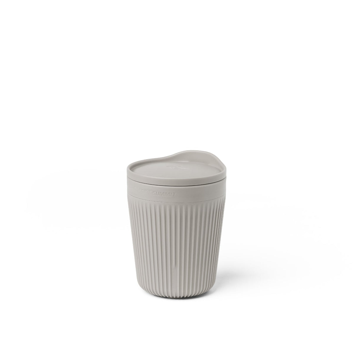 Sea to Summit Horizon Insulated Mug