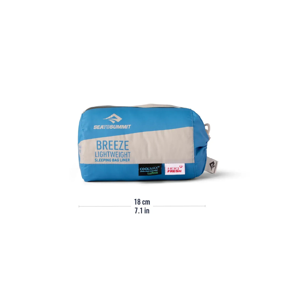 Sea to Summit Breeze Lightweight Liner