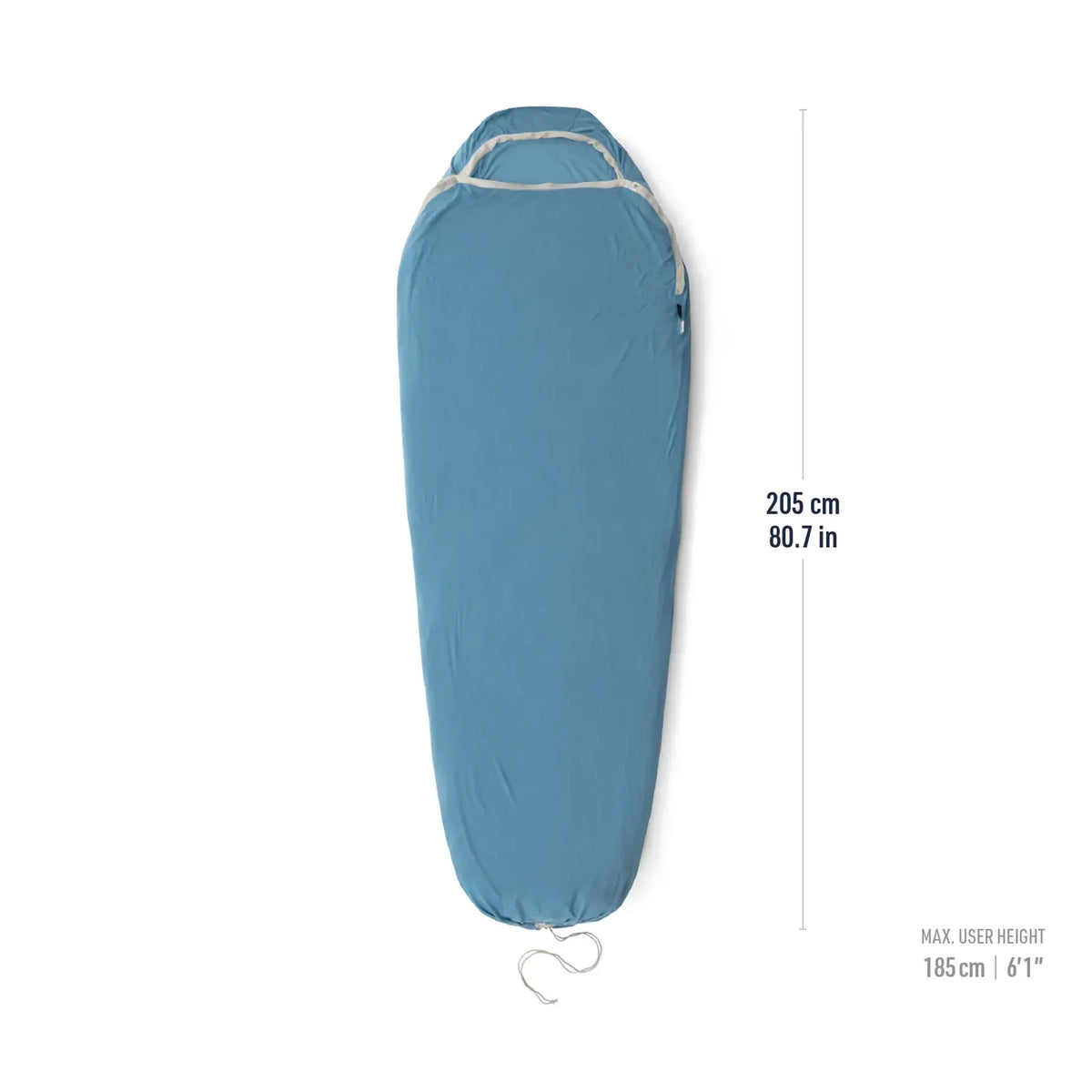 Sea to Summit Breeze Lightweight Liner