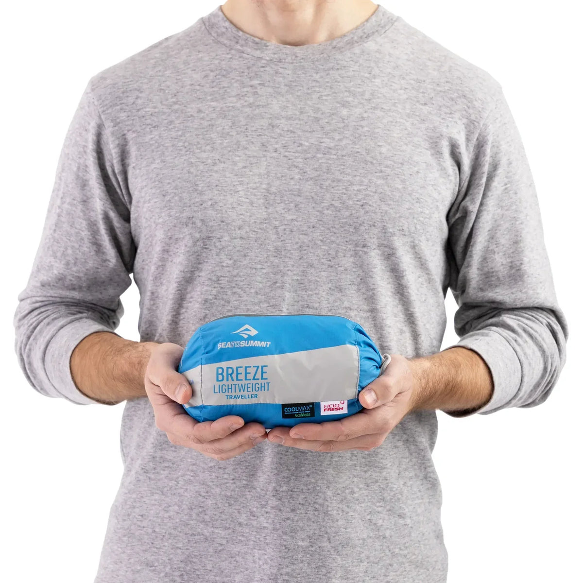 Sea to Summit Breeze Lightweight Liner