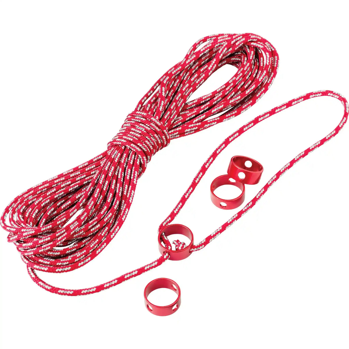 msr tent accessories Tent Accessories MSR Reflective Cord Kit MSR